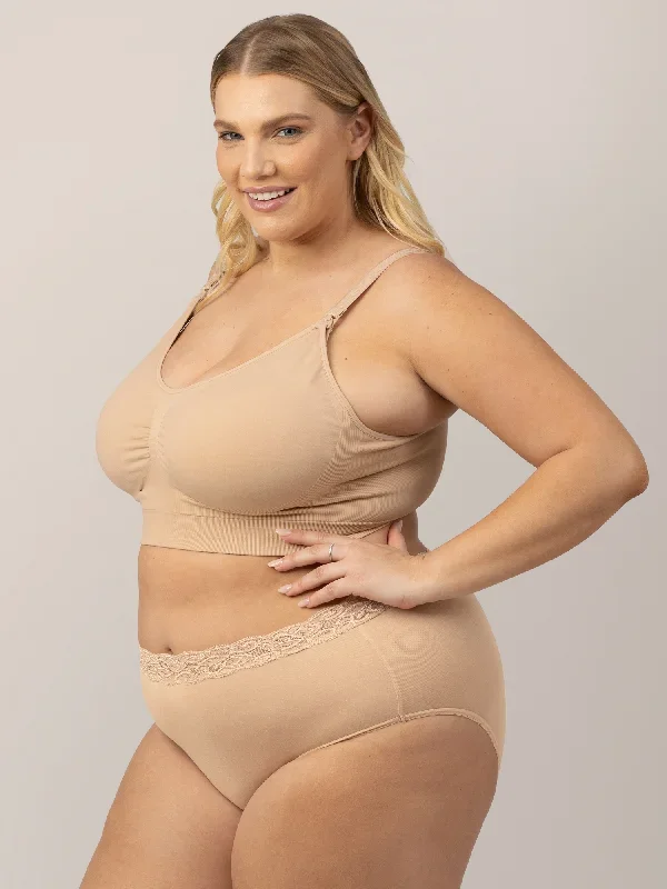 wash-wear-spare-nursing-bra-3-pack-beige