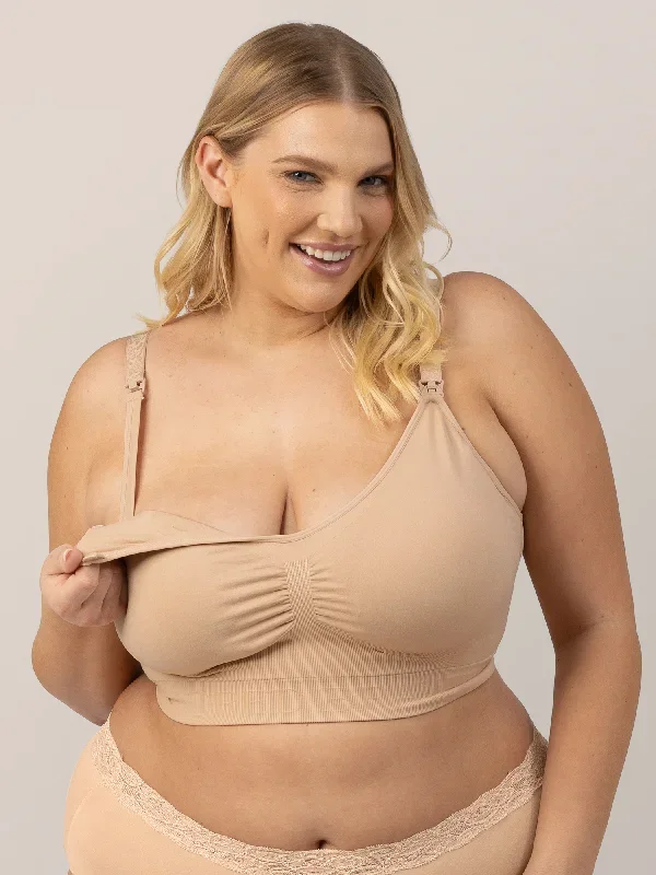 wash-wear-spare-nursing-bra-3-pack-beige