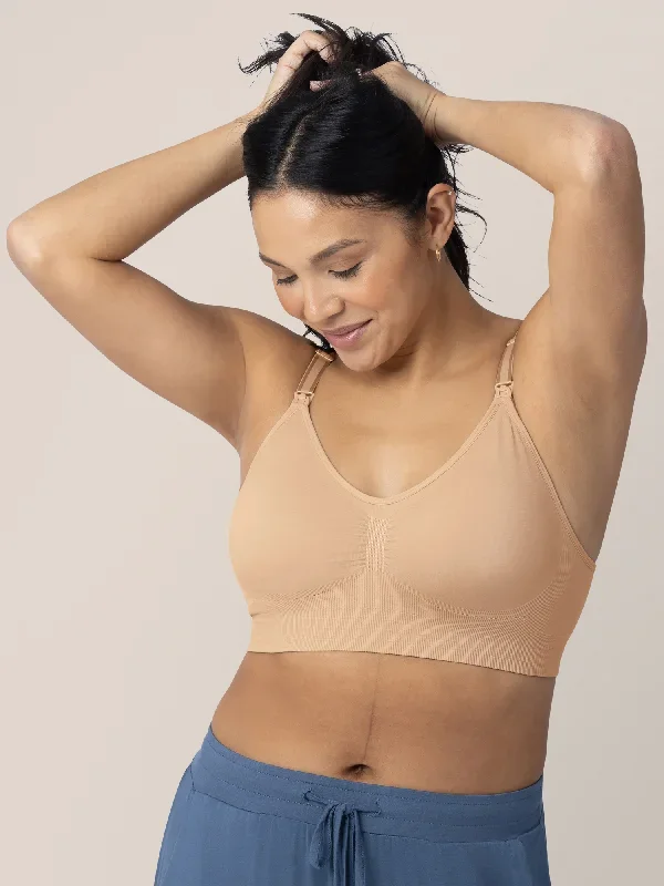 wash-wear-spare-nursing-bra-3-pack-beige