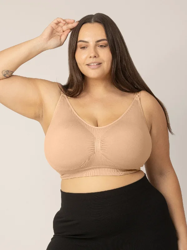 wash-wear-spare-nursing-bra-3-pack-beige