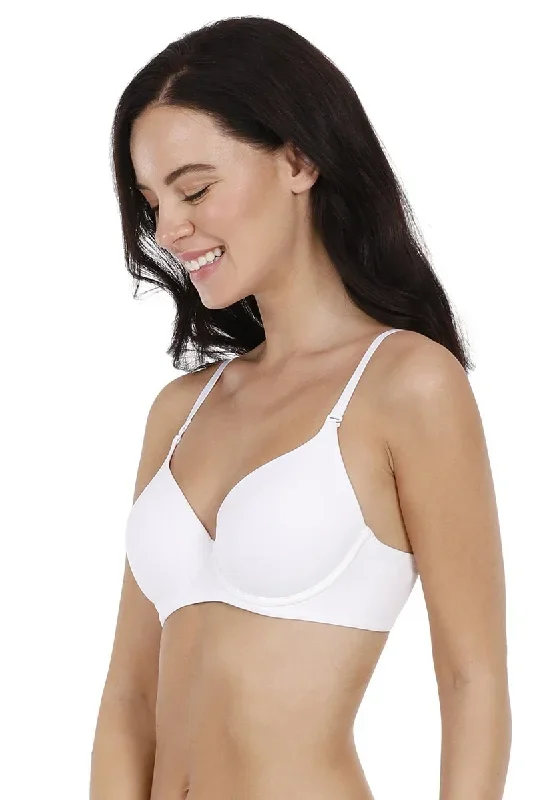 white-smooth-moves-ultimate-t-shirt-bra