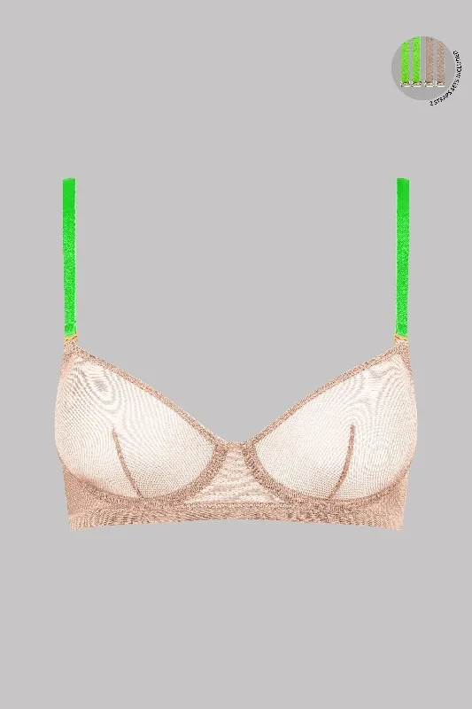 wire-bra-corps-a-corps-nude-neon-green