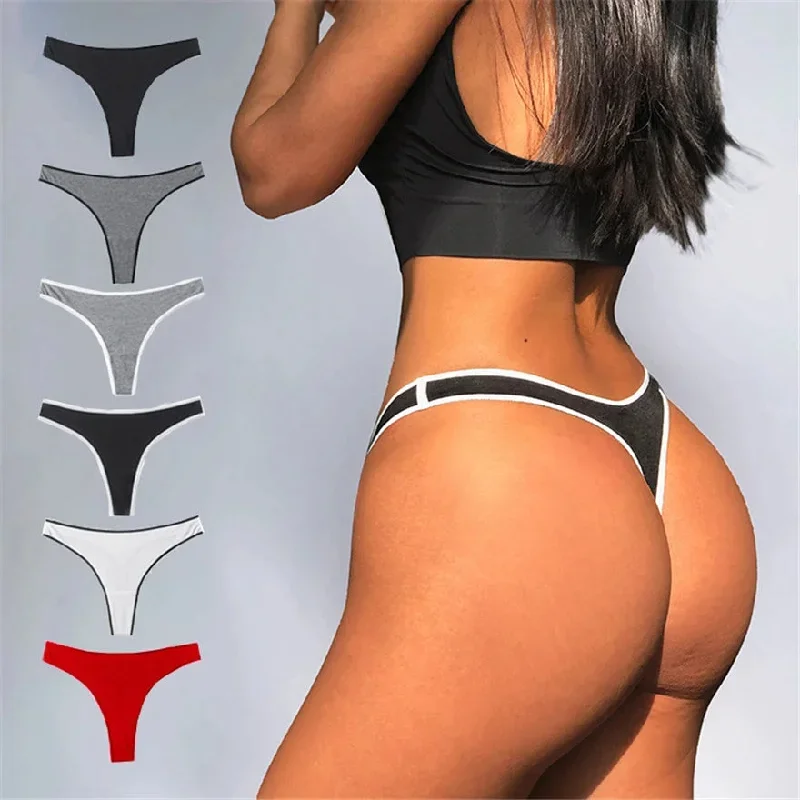 women-g-string-thongs-low-rise-contton-tanga-briefs-sexy-panties-ladies-seamless-lingerie-female-underwear-strings-1-piece