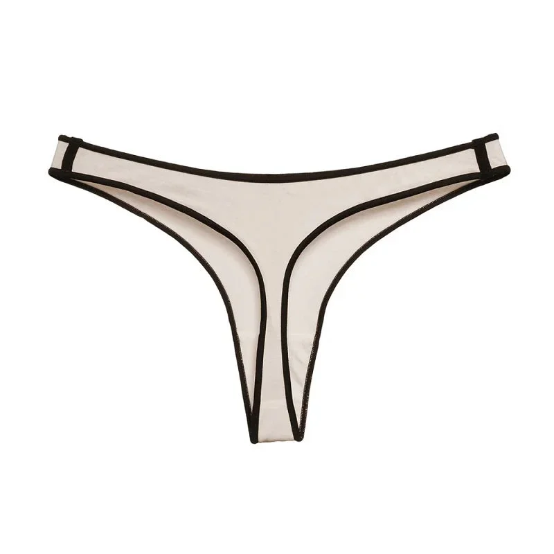 women-g-string-thongs-low-rise-contton-tanga-briefs-sexy-panties-ladies-seamless-lingerie-female-underwear-strings-1-piece