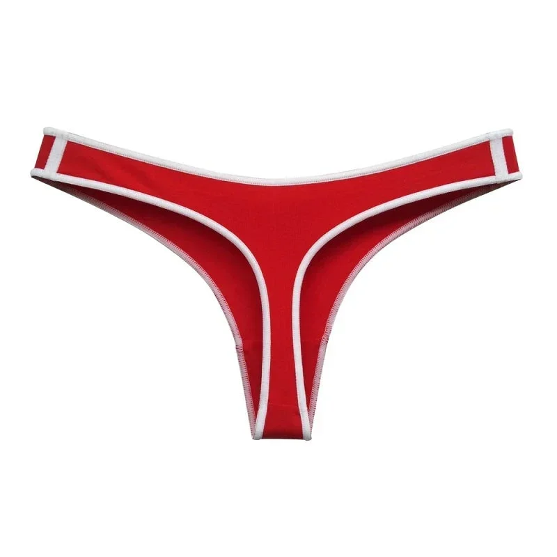 women-g-string-thongs-low-rise-contton-tanga-briefs-sexy-panties-ladies-seamless-lingerie-female-underwear-strings-1-piece