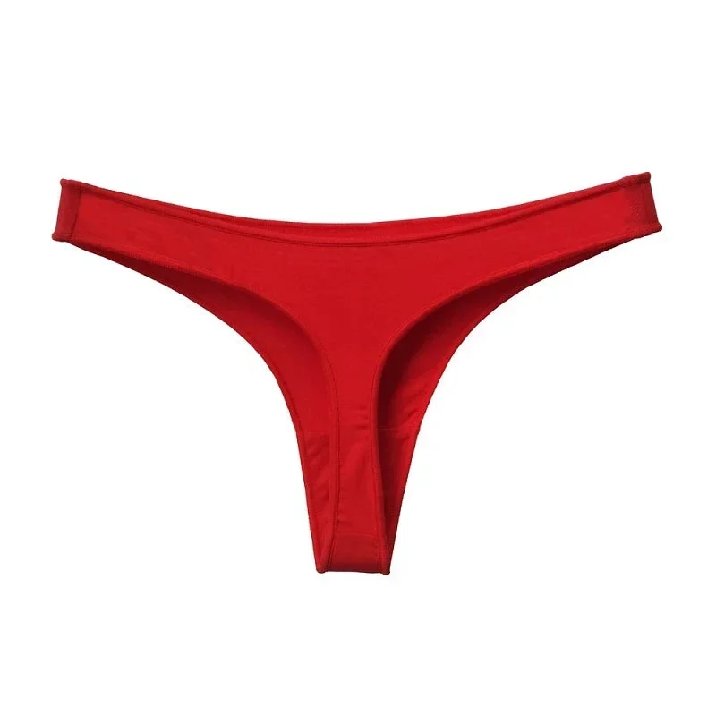 women-g-string-thongs-low-rise-contton-tanga-briefs-sexy-panties-ladies-seamless-lingerie-female-underwear-strings-1-piece