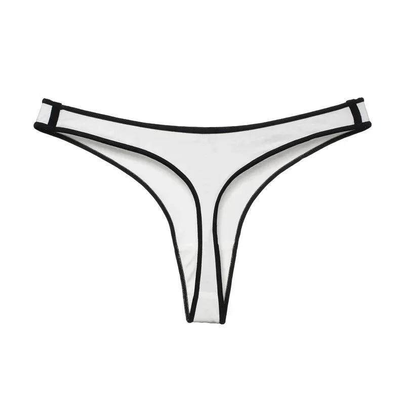 women-g-string-thongs-low-rise-contton-tanga-briefs-sexy-panties-ladies-seamless-lingerie-female-underwear-strings-1-piece