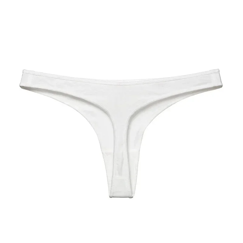 women-g-string-thongs-low-rise-contton-tanga-briefs-sexy-panties-ladies-seamless-lingerie-female-underwear-strings-1-piece