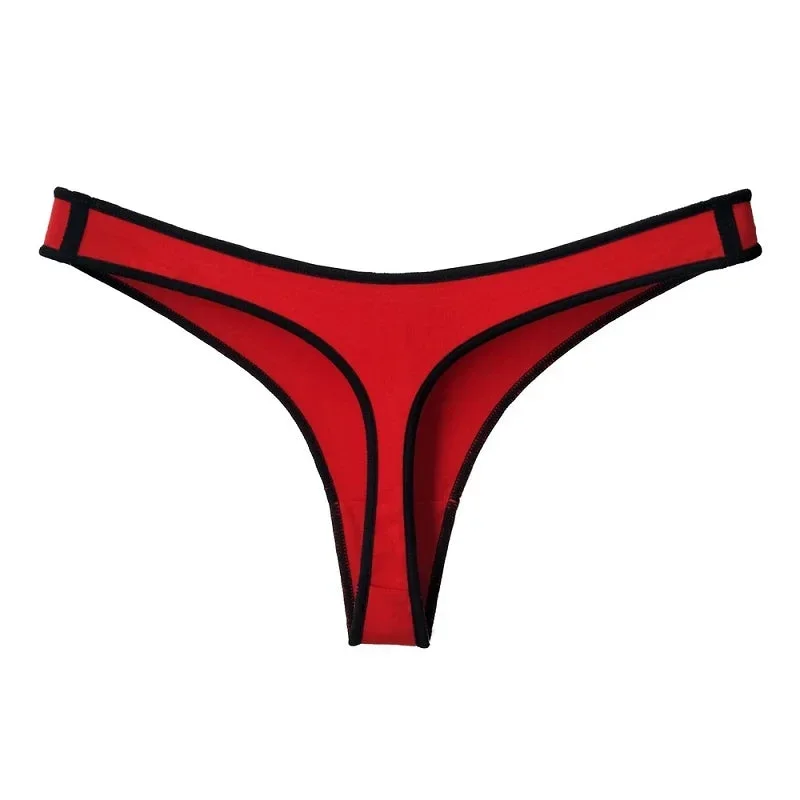 women-g-string-thongs-low-rise-contton-tanga-briefs-sexy-panties-ladies-seamless-lingerie-female-underwear-strings-1-piece