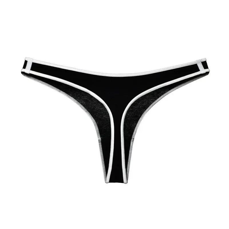 women-g-string-thongs-low-rise-contton-tanga-briefs-sexy-panties-ladies-seamless-lingerie-female-underwear-strings-1-piece