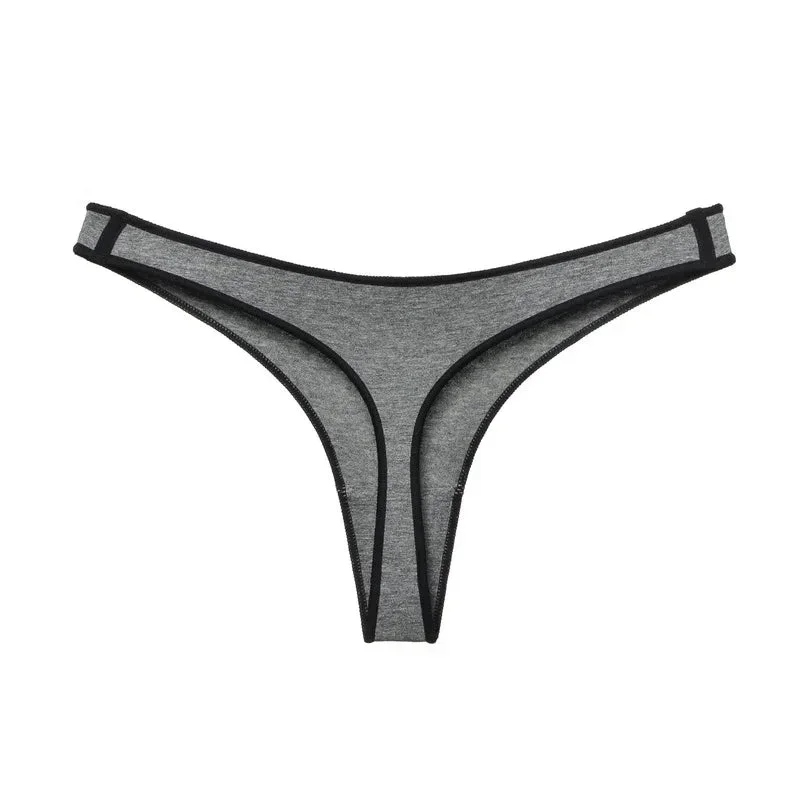 women-g-string-thongs-low-rise-contton-tanga-briefs-sexy-panties-ladies-seamless-lingerie-female-underwear-strings-1-piece