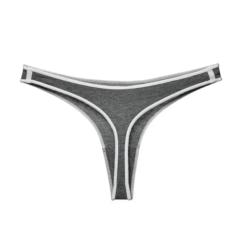 women-g-string-thongs-low-rise-contton-tanga-briefs-sexy-panties-ladies-seamless-lingerie-female-underwear-strings-1-piece