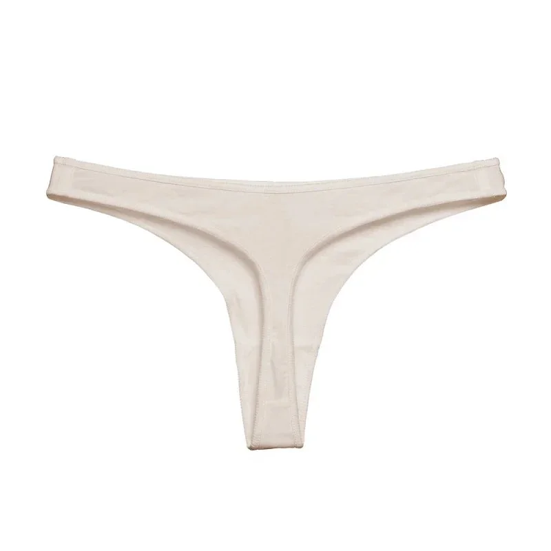 women-g-string-thongs-low-rise-contton-tanga-briefs-sexy-panties-ladies-seamless-lingerie-female-underwear-strings-1-piece