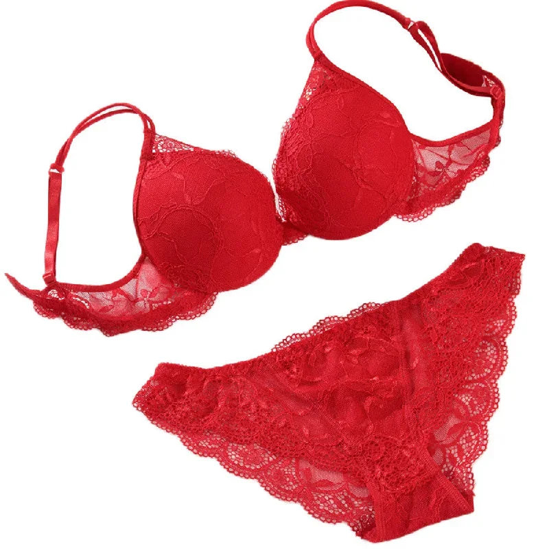 women-push-up-lace-padded-bra-set-embroidery-underwear-bg-32a