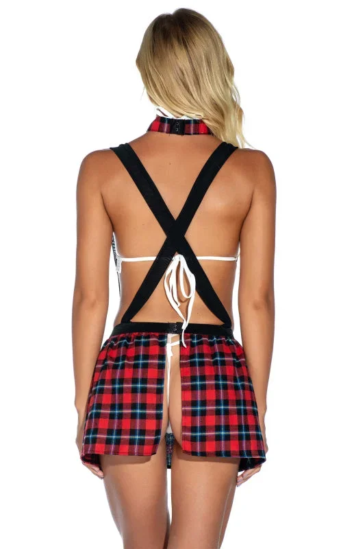 womens-sexy-plaid-babydoll-skirt-with-matching-bra-thong-and-neck-tie