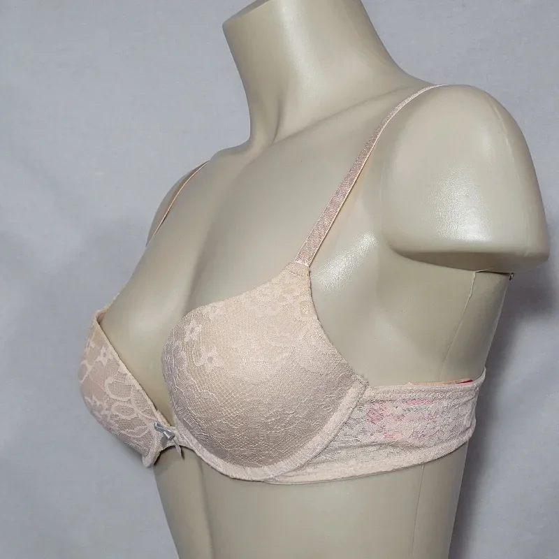 xhilaration-lace-push-up-t-shirt-underwire-bra-32a-feather-peach-nwt