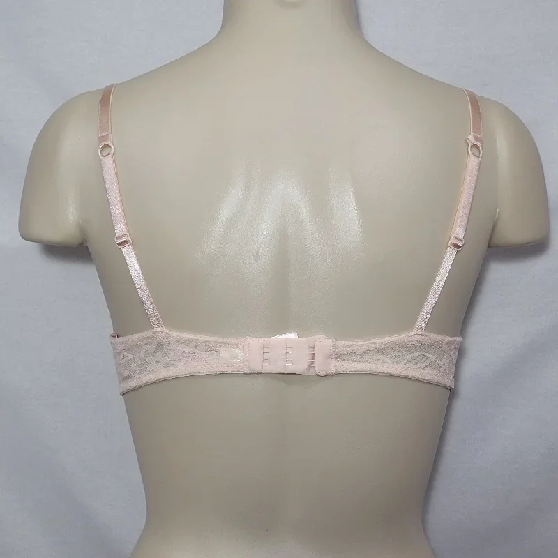 xhilaration-lace-push-up-t-shirt-underwire-bra-32a-feather-peach-nwt