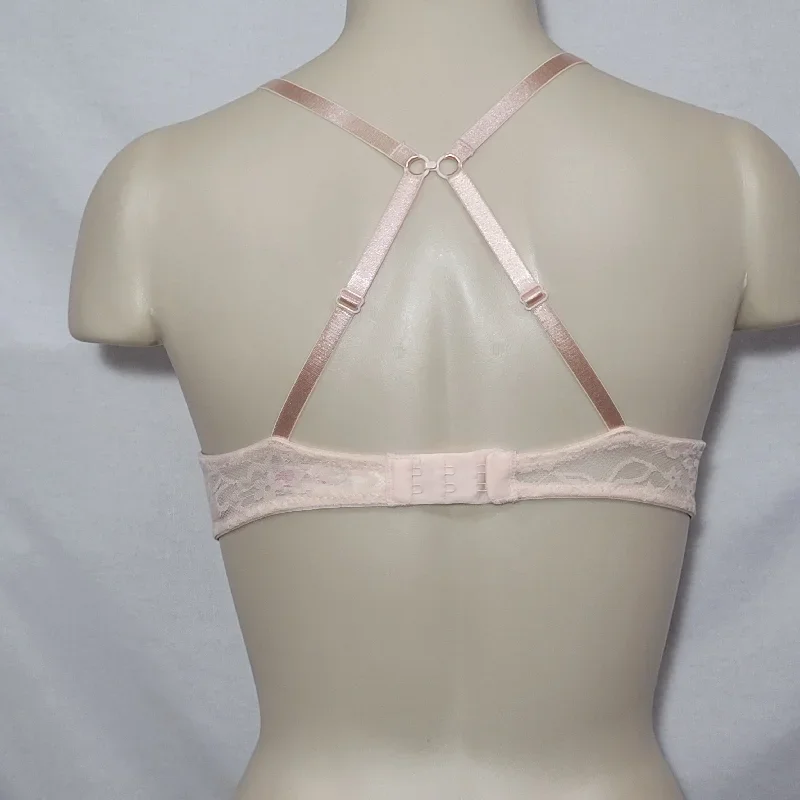 xhilaration-lace-push-up-t-shirt-underwire-bra-32a-feather-peach-nwt