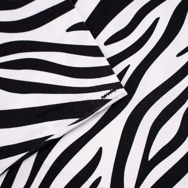 zebra-crossing-seamless-full-briefs